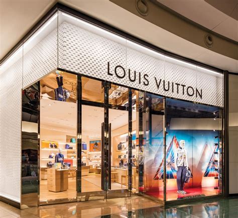 louis vuitton mall of millenia|louis vuitton millenia.